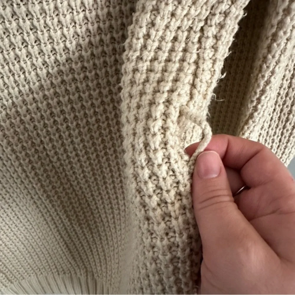 French Connection UK Style Cardigan | Tan‎